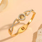 Tree of Life Bracelet