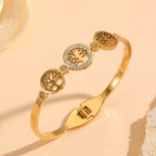 Tree of Life Bracelet