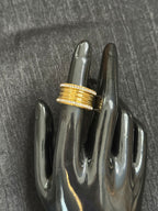 Luxury Rings