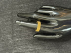Luxury Rings