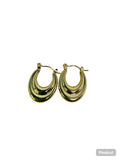 Ruby Hoops