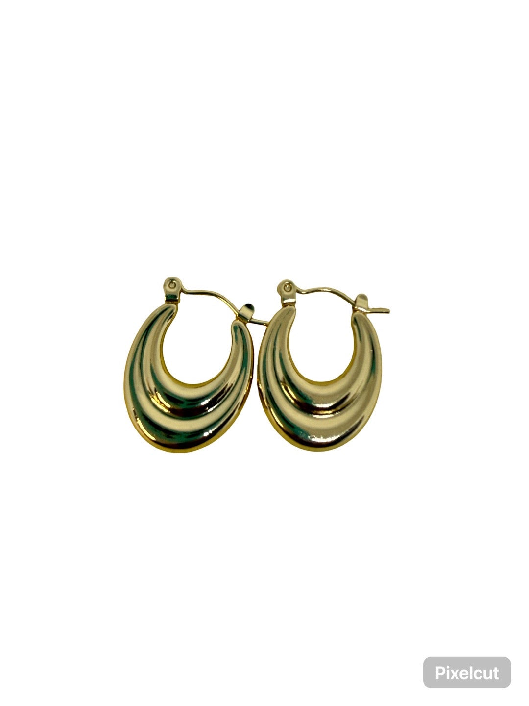 Ruby Hoops