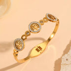 Tree of Life Bracelet