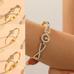 Tree of Life Bracelet