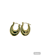 Ruby Hoops