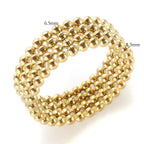 Luxury Rings